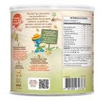 7891000011294-CerealInfantilMucilonMilho400g-1.jpg