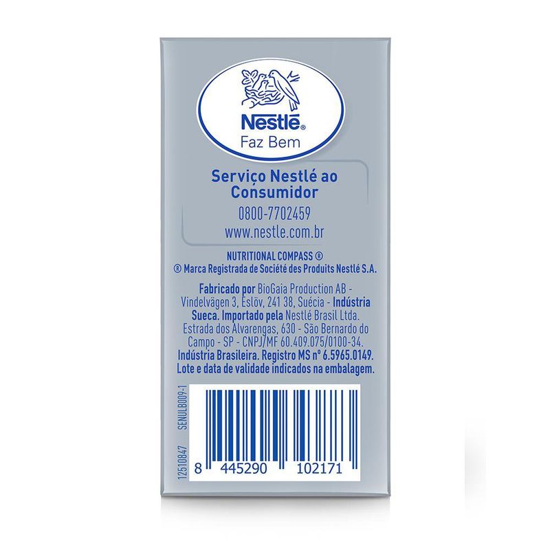 8445290102171-SuplementopediatricoNANCAREB.Lactis-VitaminaD5ml-4.jpg
