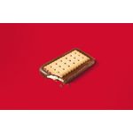 7891000377543-ChocotrioNESTLECookies-Cream90g-1.jpg
