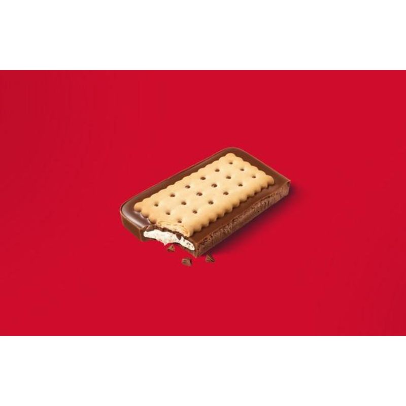7891000377543-ChocotrioNESTLECookies-Cream90g-1.jpg