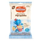 Snack Mucilon Pipoquinha Milho 35g
