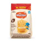 7891000368145-CerealInfantilMucilonArrozeAveiaIntegral180g-20gGratis-1.jpg