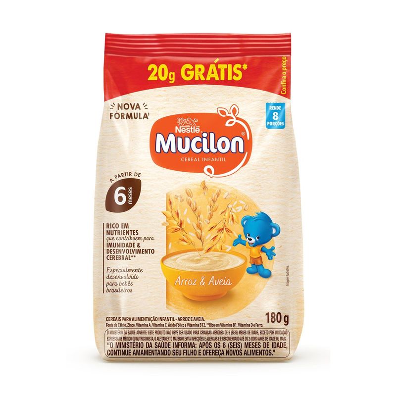 7891000368145-CerealInfantilMucilonArrozeAveiaIntegral180g-20gGratis-1.jpg
