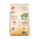 Mucilon Arroz e Aveia Cereal Infantil 180g