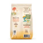 7891000368145-CerealInfantilMucilonArrozeAveiaIntegral180g-20gGratis-1.jpg