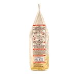 7891000368145-CerealInfantilMucilonArrozeAveiaIntegral180g-20gGratis-2.jpg