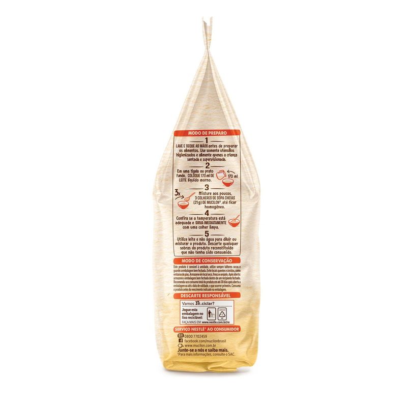 7891000368145-CerealInfantilMucilonArrozeAveiaIntegral180g-20gGratis-2.jpg