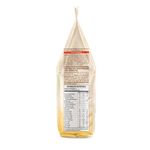 7891000368145-CerealInfantilMucilonArrozeAveiaIntegral180g-20gGratis-3.jpg
