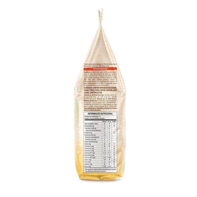 7891000368145-CerealInfantilMucilonArrozeAveiaIntegral180g-20gGratis-3.jpg