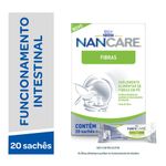 8000300416251-SuplementopediatricoNANCAREFibras6-20x33g-BR.jpg
