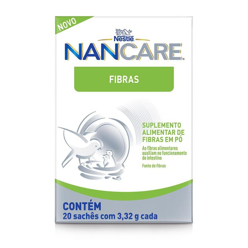 8000300416251-SuplementopediatricoNANCAREFibras6-20x33g-BR-1.jpg
