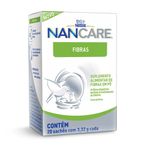 8000300416251-SuplementopediatricoNANCAREFibras6-20x33g-BR-2.jpg