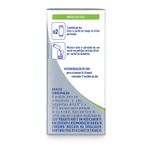 8000300416251-SuplementopediatricoNANCAREFibras6-20x33g-BR-3.jpg