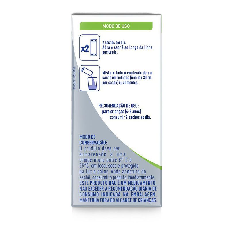 8000300416251-SuplementopediatricoNANCAREFibras6-20x33g-BR-3.jpg