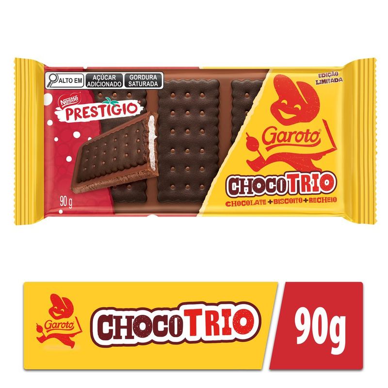 7891000409640-ChocolateChocoTrioPRESTIGIOGaroto90g-1.jpg