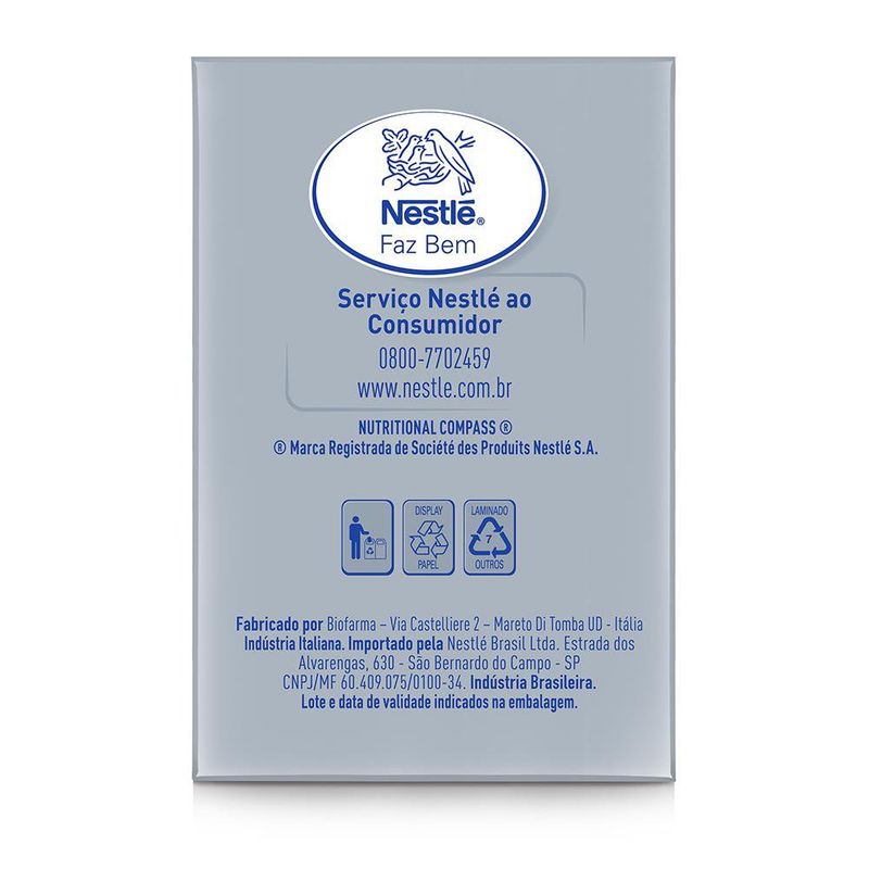8000300416251-SuplementopediatricoNANCAREFibras6-20x33g-BR-4.jpg