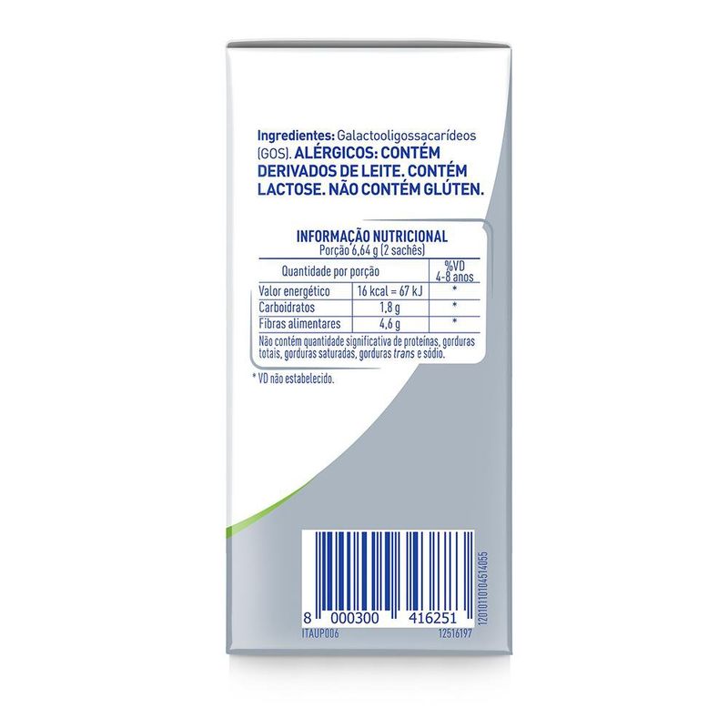 8000300416251-SuplementopediatricoNANCAREFibras6-20x33g-BR-5.jpg