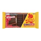 Chocolate Choco Trio Prestigio Garoto 90g