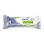 8000300416251-SuplementopediatricoNANCAREFibras6-20x33g-BR-6.jpg