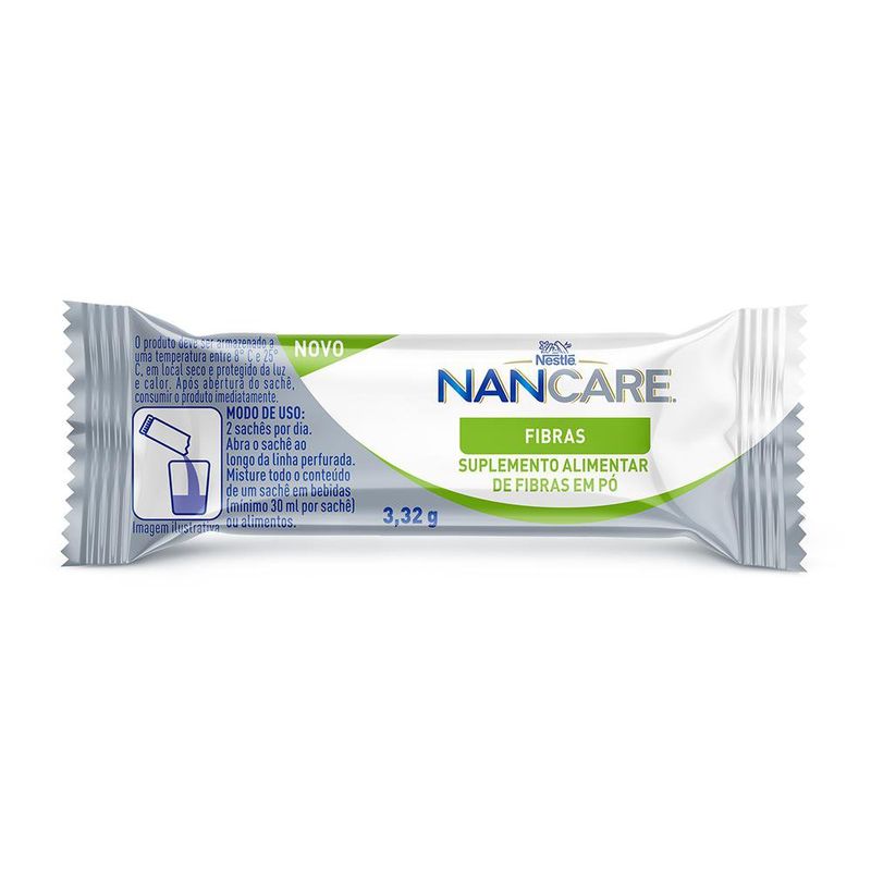 8000300416251-SuplementopediatricoNANCAREFibras6-20x33g-BR-6.jpg