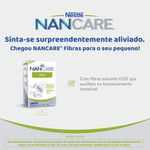 8000300416251-SuplementopediatricoNANCAREFibras6-20x33g-BR-2.jpg