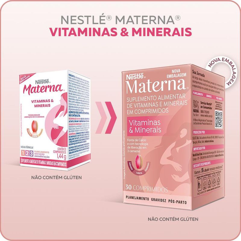 7891045031257-MaternaVitaminas-Minerais30unidades-1.jpg