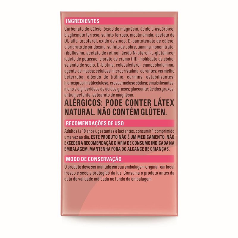 7891045031257-MaternaVitaminas-Minerais30unidades-3.jpg