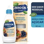 7896094919136-AdocanteLiquidoEritritolZeroCal65ml-1.jpg