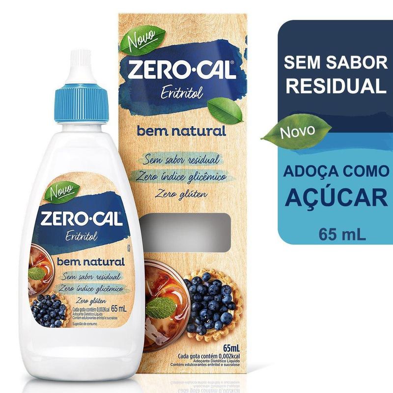 7896094919136-AdocanteLiquidoEritritolZeroCal65ml-1.jpg