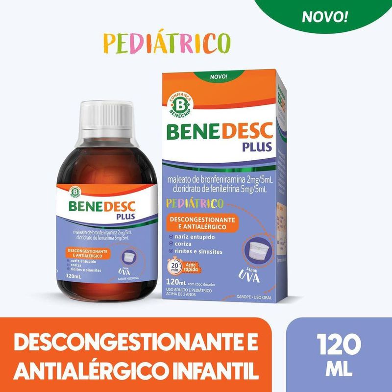 7896094930438-DescongestionanteBenedescPlusXarope120mlSaboruva-1.jpg