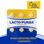 7896094903234-LaxanteLactoPurga6unidades-1.jpg