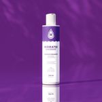 condicionador-hidratei-oakberry-200ml-2.jpg