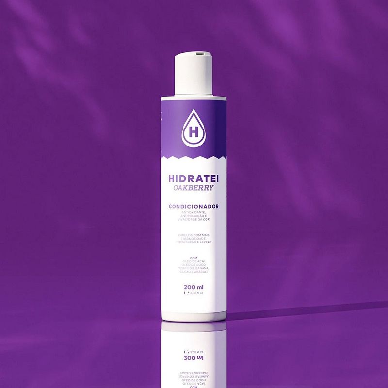 condicionador-hidratei-oakberry-200ml-2.jpg