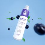 condicionador-hidratei-oakberry-200ml-3.jpg