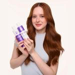 condicionador-hidratei-oakberry-200ml-4.jpg