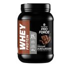 Whey Protein Piracanjuba Sabor Chocolate 450g