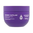 Máscara Capilar Hidratei OAKBERRY 250g