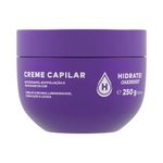 mascara-capilar-hidratei-oakberry-250g-1.jpg