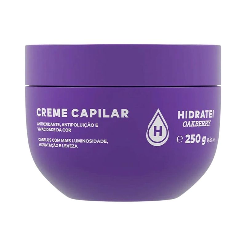 mascara-capilar-hidratei-oakberry-250g-1.jpg