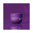 Máscara Capilar Hidratei OAKBERRY 250g