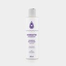 Shampoo Matizador Hidratei OAKBERRY 200ml