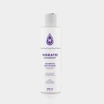 shampoo-matizador-hidratei-oakberry-200ml-1 - Copia.jpg
