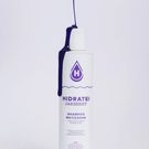 Shampoo Matizador Hidratei OAKBERRY 200ml