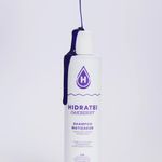 shampoo-matizador-hidratei-oakberry-200ml-2 - Copia.jpg