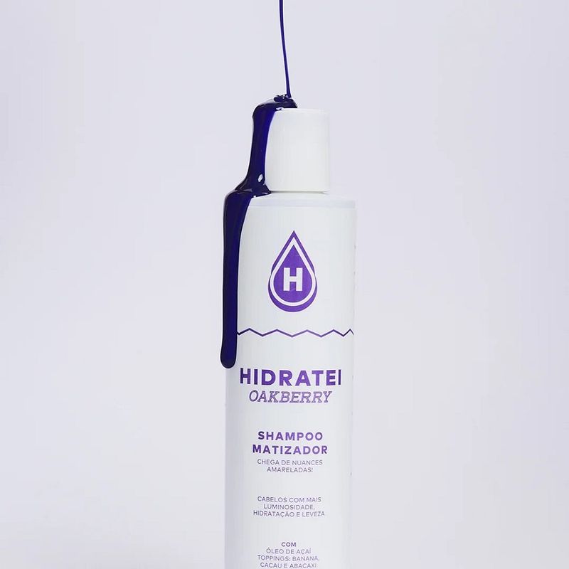 shampoo-matizador-hidratei-oakberry-200ml-2 - Copia.jpg