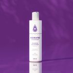shampoo-matizador-hidratei-oakberry-200ml-3 - Copia.jpg