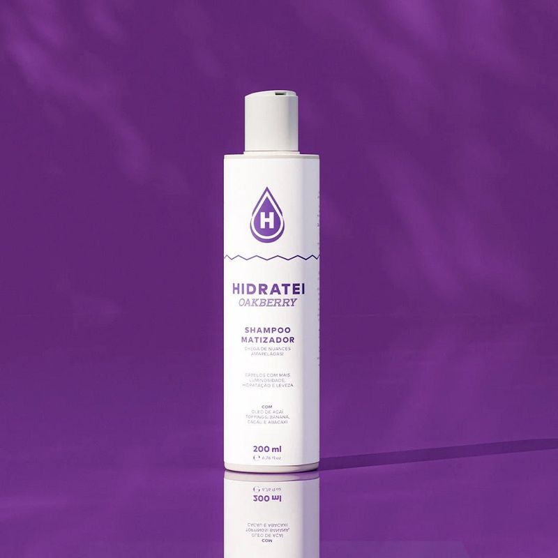 shampoo-matizador-hidratei-oakberry-200ml-3 - Copia.jpg