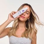 shampoo-matizador-hidratei-oakberry-200ml-4.jpg