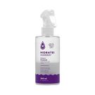 Spray Fixador Capilar Hidratei OAKBERRY 200ml