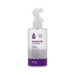 spray-fixador-capilar-hidratei-oakberry-200ml-1.jpg